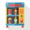 Vend-IT