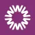 Weyburn CU Mobile Banking
