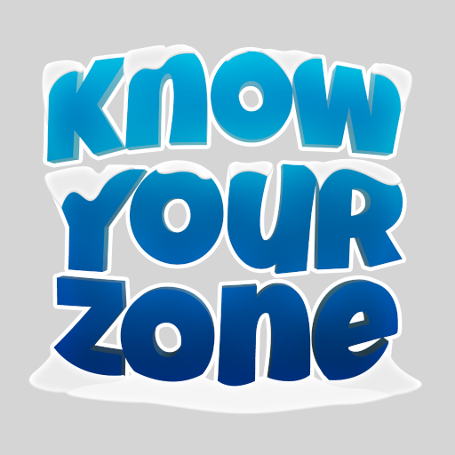Winnipeg - Know Your Zone Winnipeg - Know Your Zone