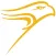 Hawk Mobile Laurier