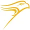 Hawk Mobile Laurier