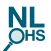 Guide to OHS Legislation NL