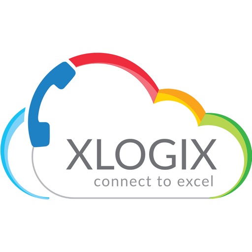 XLogix Meetings XLogix Meetings