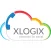 XLogix Meetings
