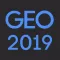 Yukon GeoScience App