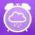 Rain Alarm | Summer & forecast alerts