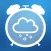 Snow Alarm | Winter & forecast alerts