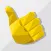 Agencymoji