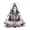 iPuja