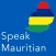 Speak Mauritian