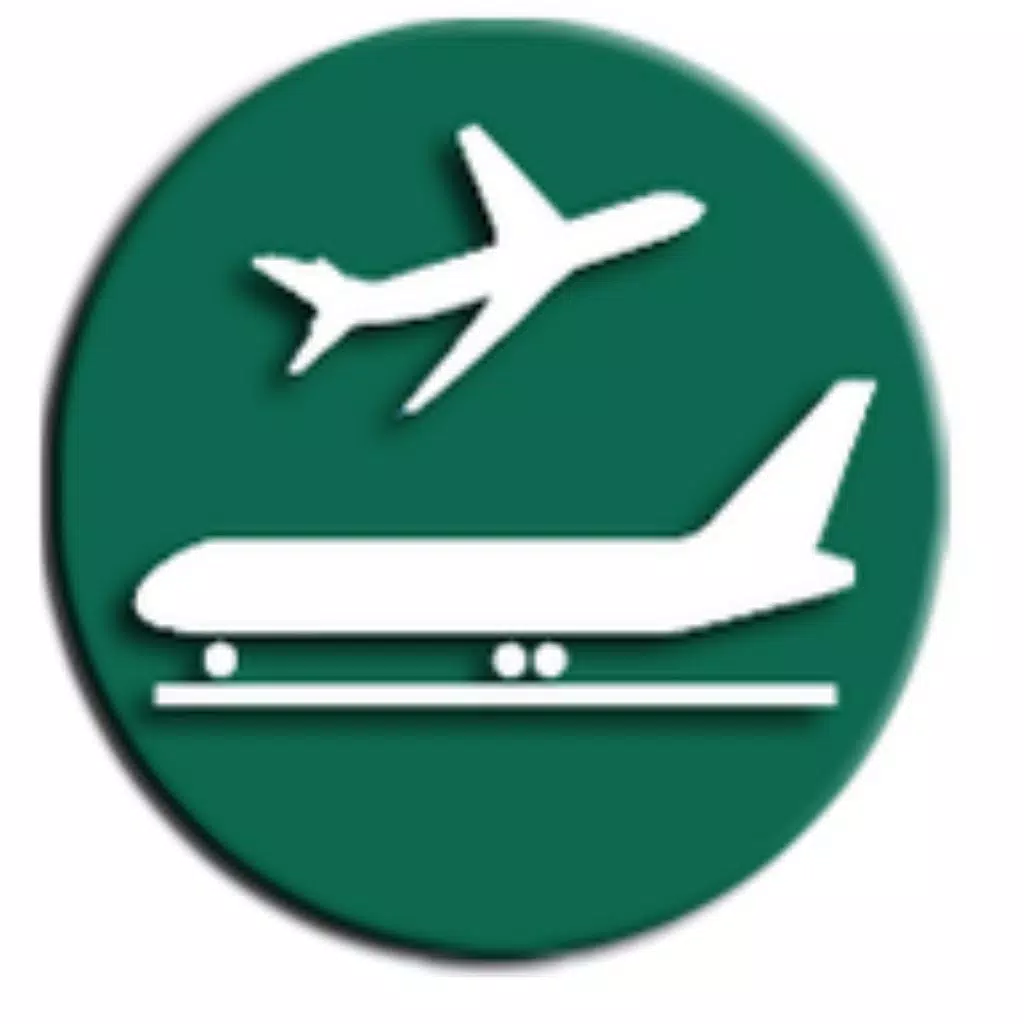PCAA Flight Inquiry PCAA Flight Inquiry