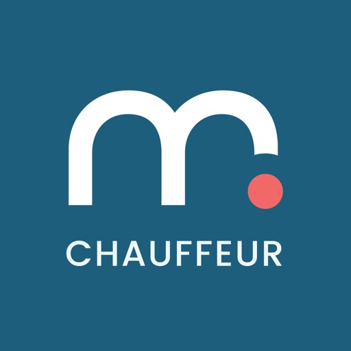 Marcel Chauffeur Marcel Chauffeur