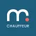 Marcel Chauffeur
