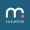 Marcel Chauffeur