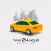 RaN'S CABS-TAXI DISPATCH