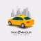 RaN'S CABS-TAXI DISPATCH