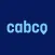 CABCO: Taxi App in Znojmo
