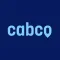 CABCO: Taxi App in Znojmo