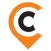 Cabi - Safe & Reliable rides