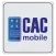 CAC MobileNet