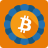 Bitcoin Farm Bitcoin Farm