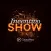 Incentivo Show