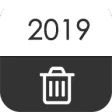 Cache Cleaner Super