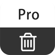 Cache Cleaner Pro Cache Cleaner Pro