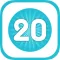 Tap20