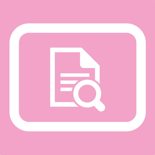SmartSearch SmartSearch