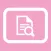SmartSearch