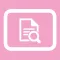 SmartSearch