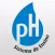 Caderno Digital pH