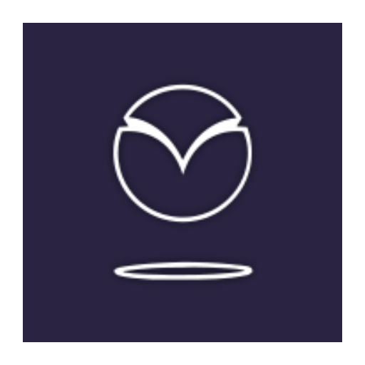 iConnect