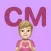The Caedmon App