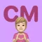 The Caedmon App