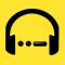 Morse Code Keys - Audio