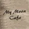 Cafe My Moon