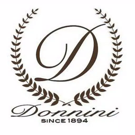 Caffè Donnini 1894 Caffè Donnini 1894
