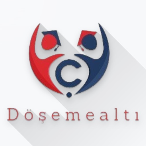 Çağdaş Eğitim Döşemealtı Çağdaş Eğitim Döşemealtı