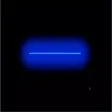 Watt Density