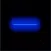 Watt Density