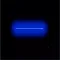 Watt Density