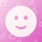 Gratify