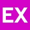 EduVenture X