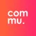commu