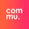 commu