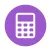Calculator - smart tool & body mass index checker
