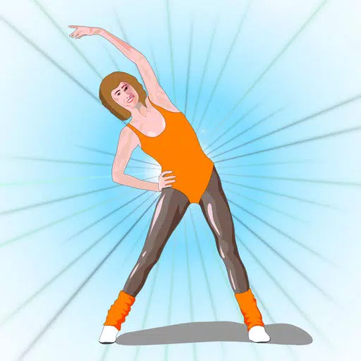 Exercise Calorie Calculator - Calculate the Calories Burned During Exercise Exercise Calorie Calculator - Calculate the Calories Burned During Exercise