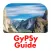 Yosemite GyPSy Guide Tour